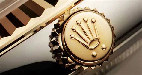 rolex watches price mclean va|rolex dealers in va.